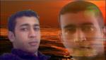 belahcen